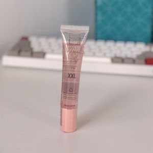 Melon Jelly dewy long lasting primer XXL